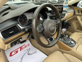 Audi A6 3.0BiTDI FULLMAX, снимка 8