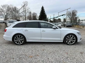 Audi A6 3.0BiTDI FULLMAX, снимка 5