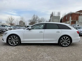 Audi A6 3.0BiTDI FULLMAX, снимка 2