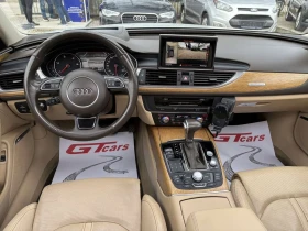 Audi A6 3.0BiTDI FULLMAX, снимка 10