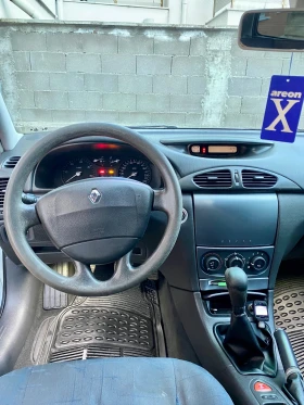 Renault Laguna 1.9 DCI, снимка 6