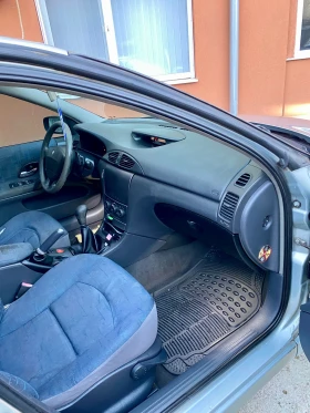 Renault Laguna 1.9 DCI, снимка 7