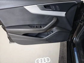 Audi A5 2018 Audi A5 Sportback Progressiv, снимка 10