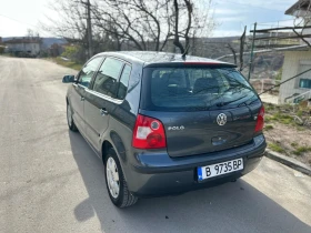 VW Polo 1.2i, снимка 3