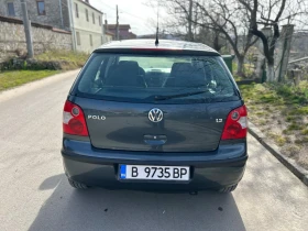 VW Polo 1.2i, снимка 4