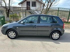 VW Polo 1.2i, снимка 2