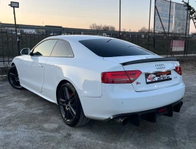 Audi A5 S5-PACK* S-LINE* FULL LED* TOP, снимка 8