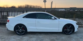 Обява за продажба на Audi A5 S5-PACK* S-LINE* FULL LED* TOP ~16 999 лв. - изображение 5