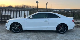 Audi A5 S5-PACK* S-LINE* FULL LED* TOP, снимка 5