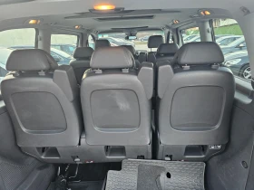 Mercedes-Benz Viano 3.0CDI 8 mesta, снимка 7