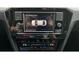 VW Passat VW Passat 2. 0 TDi SCR, Месечна вноска от 395 лв. - 35990 лв. - 86846624 15