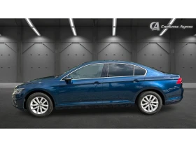 VW Passat VW Passat 2. 0 TDi SCR, Месечна вноска от 395 лв. - 35990 лв. - 86846624 3