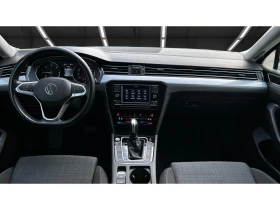 VW Passat VW Passat 2. 0 TDi SCR, Месечна вноска от 395 лв. - 35990 лв. - 86846624 8