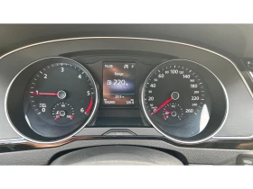 VW Passat VW Passat 2. 0 TDi SCR, Месечна вноска от 395 лв. - 35990 лв. - 86846624 14