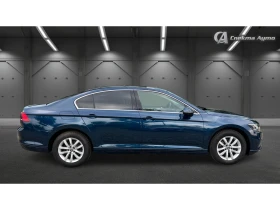 VW Passat VW Passat 2. 0 TDi SCR, Месечна вноска от 395 лв. - 35990 лв. - 86846624 17