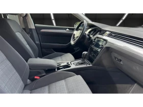 VW Passat VW Passat 2. 0 TDi SCR, Месечна вноска от 395 лв. - 35990 лв. - 86846624 6