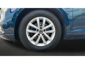 VW Passat VW Passat 2. 0 TDi SCR, Месечна вноска от 395 лв. - 35990 лв. - 86846624 16