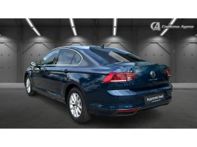 VW Passat VW Passat 2. 0 TDi SCR, Месечна вноска от 395 лв. - 35990 лв. - 86846624 2