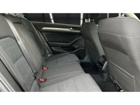 VW Passat VW Passat 2. 0 TDi SCR, Месечна вноска от 395 лв. - 35990 лв. - 86846624 7