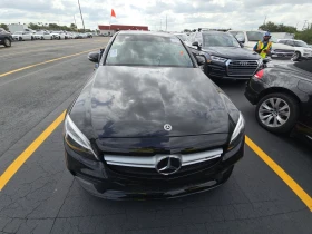 Mercedes-Benz C 43 AMG C 43 4MATIC Sedan* Blind Spot* Обдухване* Burmeste - 43400 лв. - 80871105 | Car24.bg