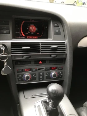 Audi A6 C6 | Mobile.bg    14