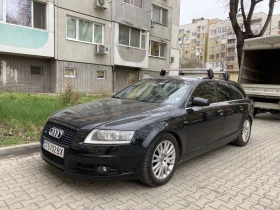 Audi A6 C6 | Mobile.bg    16