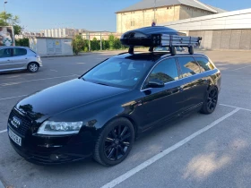Audi A6 C6 | Mobile.bg    13