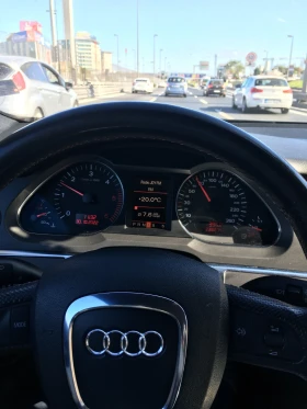 Audi A6 C6 | Mobile.bg    15