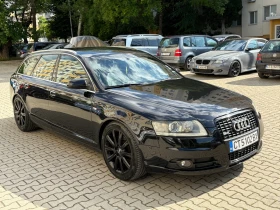 Обява за продажба на Audi A6 C6 ~8 000 лв. - изображение 1