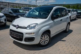 Fiat Panda YOUNG* EURO6* Navi - 9999 лв. - 85812811 2