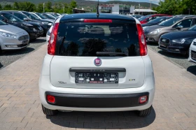 Fiat Panda YOUNG* EURO6* Navi - 9999 лв. - 85812811 8