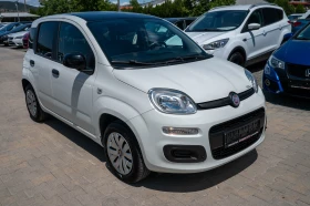 Fiat Panda YOUNG* EURO6* Navi - 9999 лв. - 85812811 5