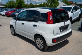 Fiat Panda YOUNG* EURO6* Navi - 9999 лв. - 85812811 6