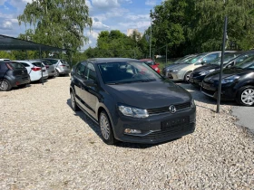 VW Polo Италия - 11800 лв. - 50090082 4