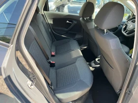 VW Polo Италия - 11800 лв. - 50090082 8