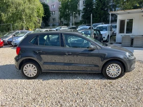 VW Polo Италия - 11800 лв. - 50090082 5
