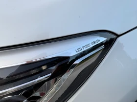 Renault Captur Facelift | Mobile.bg    17