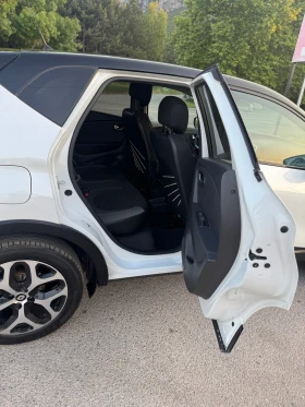 Renault Captur Facelift | Mobile.bg    16