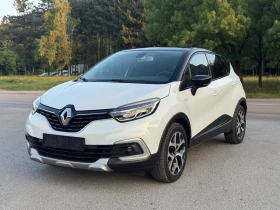 Обява за продажба на Renault Captur Facelift ~20 700 лв. - изображение 1