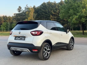 Обява за продажба на Renault Captur Facelift ~20 700 лв. - изображение 3