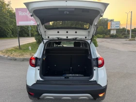 Renault Captur Facelift | Mobile.bg    14