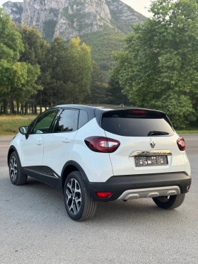 Обява за продажба на Renault Captur Facelift ~20 700 лв. - изображение 2