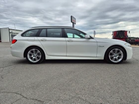 Обява за продажба на BMW 530 530XD M-Packet Панорама ~20 900 лв. - изображение 3