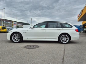 Обява за продажба на BMW 530 530XD M-Packet Панорама ~20 900 лв. - изображение 8