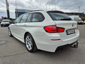 Обява за продажба на BMW 530 530XD M-Packet Панорама ~20 900 лв. - изображение 7