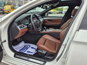 Обява за продажба на BMW 530 530XD M-Packet Панорама ~20 900 лв. - изображение 9