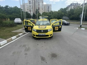 Dacia Logan  1200      3000 | Mobile.bg    15