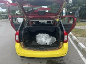 Dacia Logan  1200      3000 | Mobile.bg    17