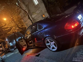 Обява за продажба на Mercedes-Benz E 320 ~8 800 лв. - изображение 3
