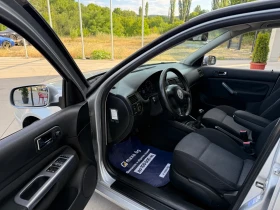 VW Bora Highline/Navi | Mobile.bg    13